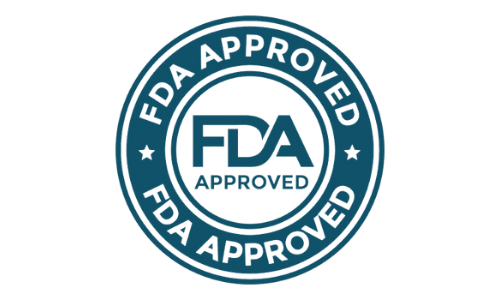 ParaClear FDA Approved